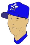 1998_BayStars71_GondouHiroshi