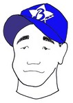 BayStars03_TanedaHitoshi