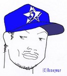 BayStars10_SaekiTakahiro