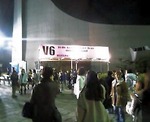 20051210_Yoyogi01.jpg