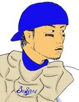 BayStars08_AikawaRyouji