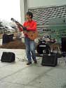 live_LeafMinatomirai
