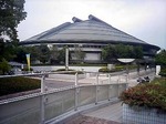 20080809L_01_O[A[i