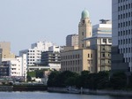 20080914_EglcA[_31NC[̓.jpg