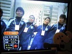 2009-01-03_w`