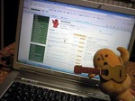 2009-01-03_Download_com