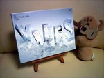 2009-01-11_VIBES