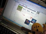 2009-01-18_ӂ񂾂PPP