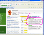 Download.comHoneywar]