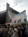 2009-08-08_J~R01.jpg