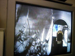 2009-08-09_CR02.jpg
