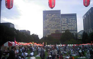 2009-08-21_1_芝生エリア.jpg