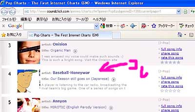 20090524_JPopChart.JPG