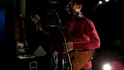 2010-01-14_HoneywarLive00_256.jpg