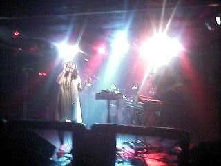 2010-06-20_未藍千紗さんライブat吉祥寺.jpg