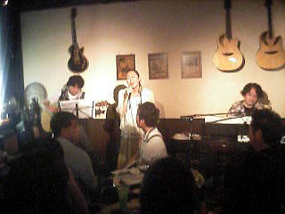 2010-08-14_L񃉃Cu03.jpg