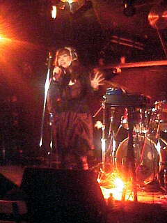 2010-10-31_未藍千紗さんライブ01.jpg