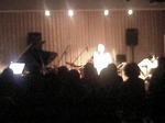 2010-12-10_有佳さんライブ01.jpg