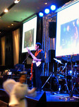 20101029_HoneywarAtHalloween.jpg