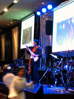 20101029_HoneywarAtHalloween.jpg