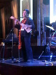 20101029_HoneywarAtHalloween2.jpg