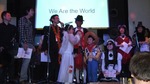 20101029_HoneywarAtHalloween_WeAreTheWorld.jpg