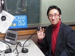 20110227_FM湘南ナパサ出演.jpg
