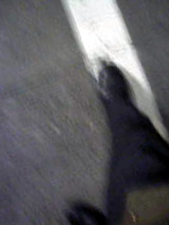 2012-01-27_WalkUntilDown.jpg