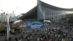 20130309_V6_fb.jpg