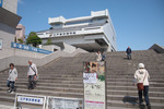 20130503_03d̍Wfb.jpg