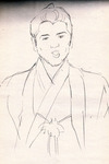 20130527_KTCSE02.jpg