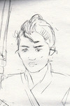 20130527_K샄G02.jpg