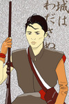 20130610_G.jpg