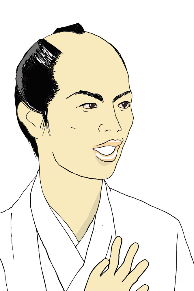 20130613_習作シュリ02.jpg