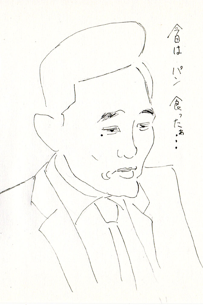 20130821_Episodo7駒場東大前01_Study.jpg