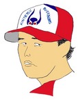 Buffaloes21_YoshiiMasato