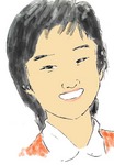 HaradaTomoyo