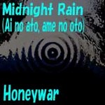 MidnightRain_160x.jpg
