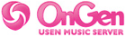 OnGen.gif