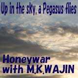 Pegasus_160px.jpg