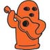 haniwa_guitar_73px.jpg